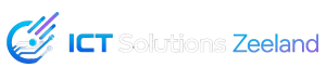 ICT Solutions Zeeland